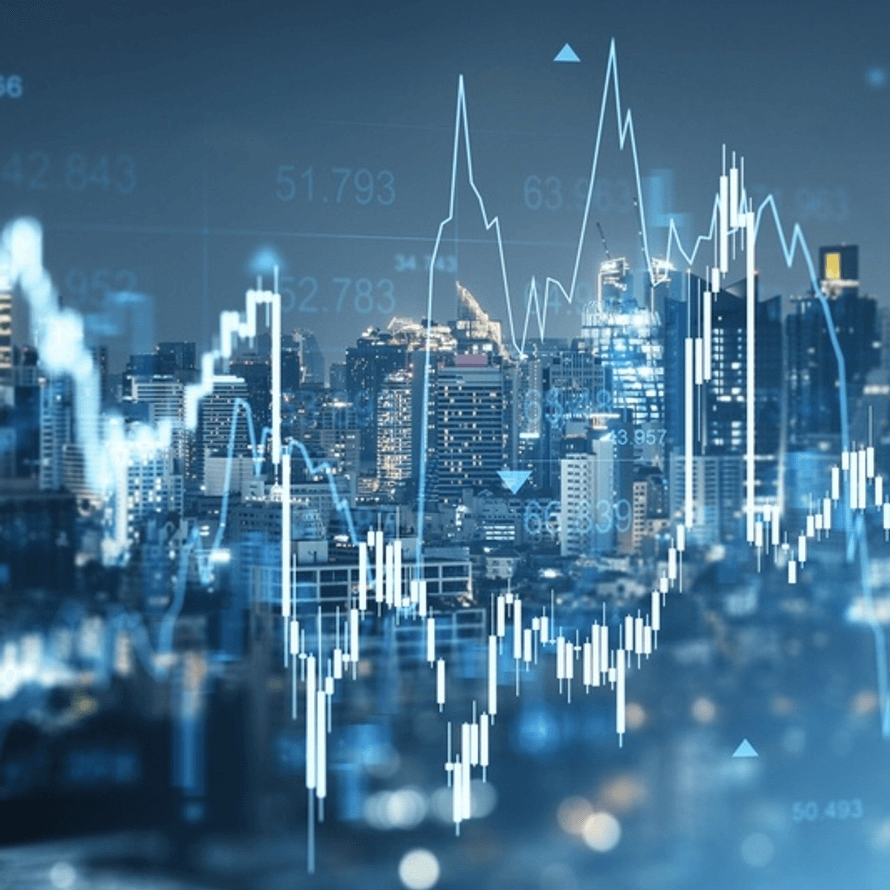 Market Watch