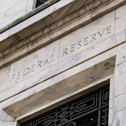 100bps Hike Not Implausible For The Fed
