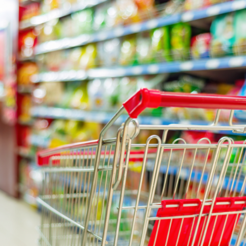Will The Consumer Sector Recover As We Transition Into Endemicity?