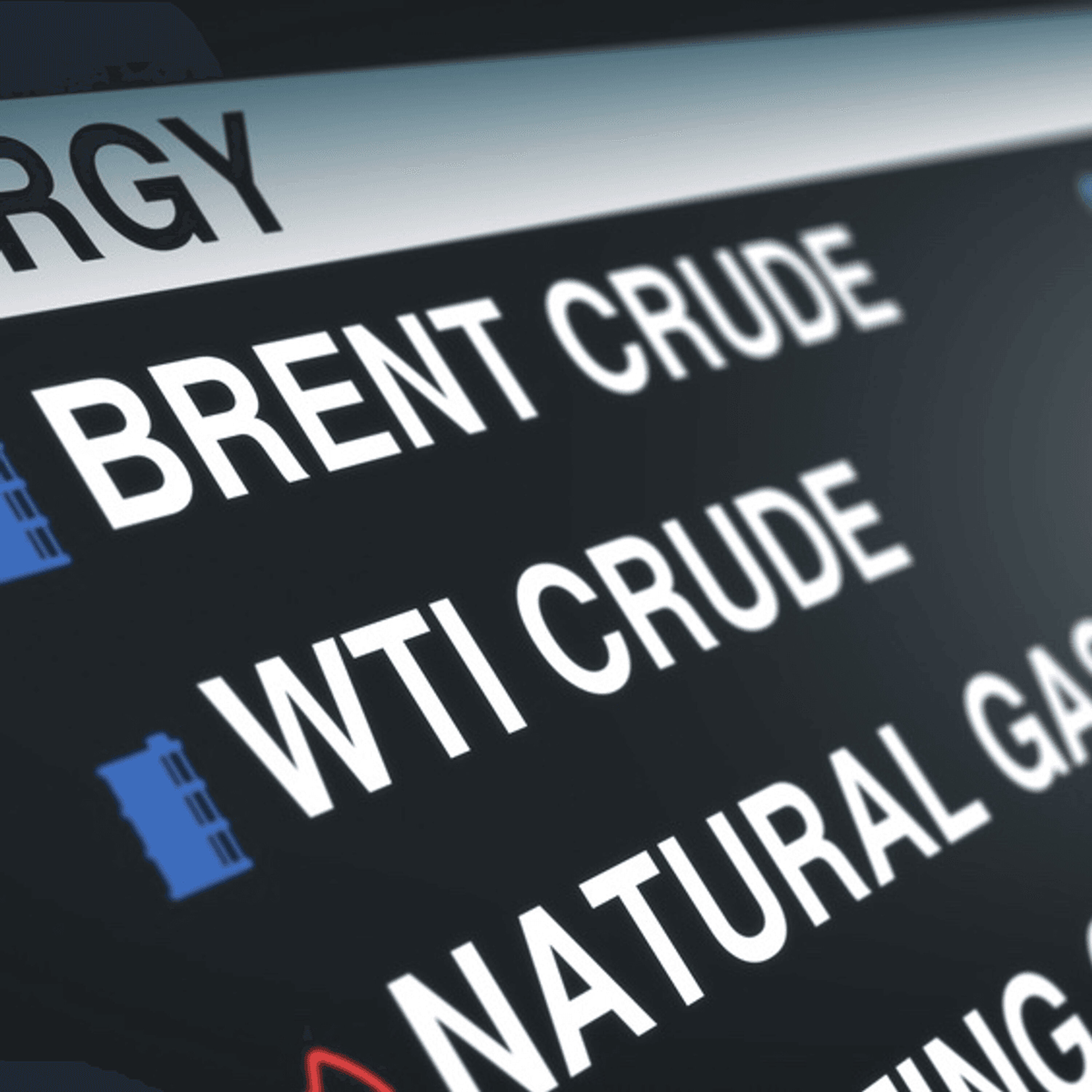 With Oil Spikes, Where Are Markets Really Heading?