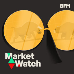 Time To Be More Optimistic On FBMKLCI