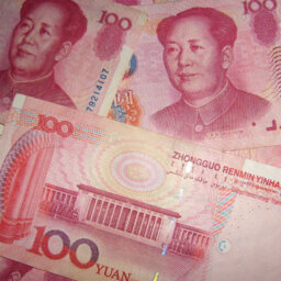 Impact Of PBOC (China's Loose Monetary Policy)