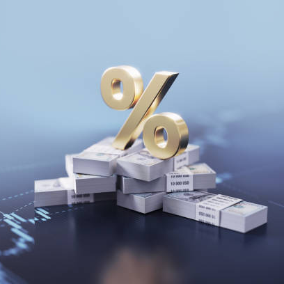 Watch The Fed Closely This Week 