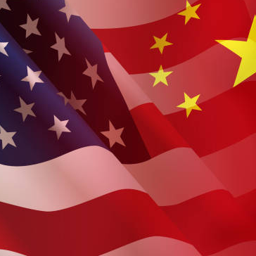 Look Beyond The Geopolitical Headlines 