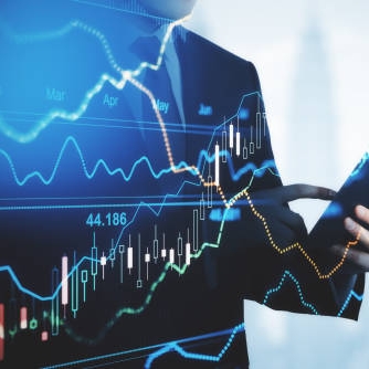 Malaysia's Economy Fairly Positive .... For Now 