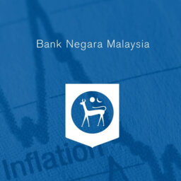 OPR Rate Hike Positive For Banks