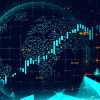 We Live In Confusing Economic Times