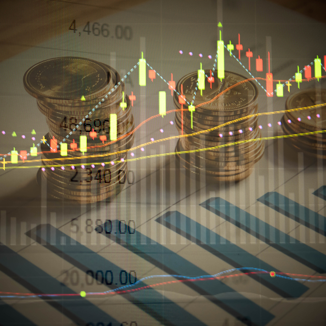 To Hike Or Not To Hike : How Do Investors React?
