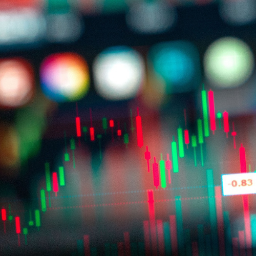 Repositioning Equities In Your Portfolio