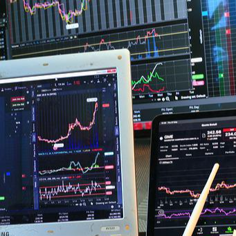 Australia's Election Impact On Markets