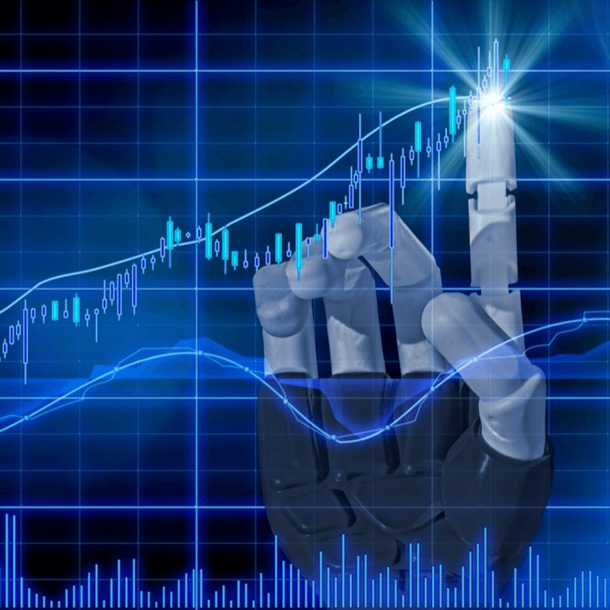 Can Budget 2027 Keep Investors Confident?
