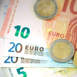 USD-Euro Parity Offers Opportunities 