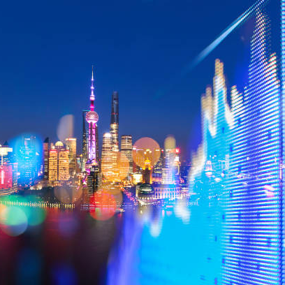 Will Hong Kong benefit From Chinese Companies Delisting From The US? 