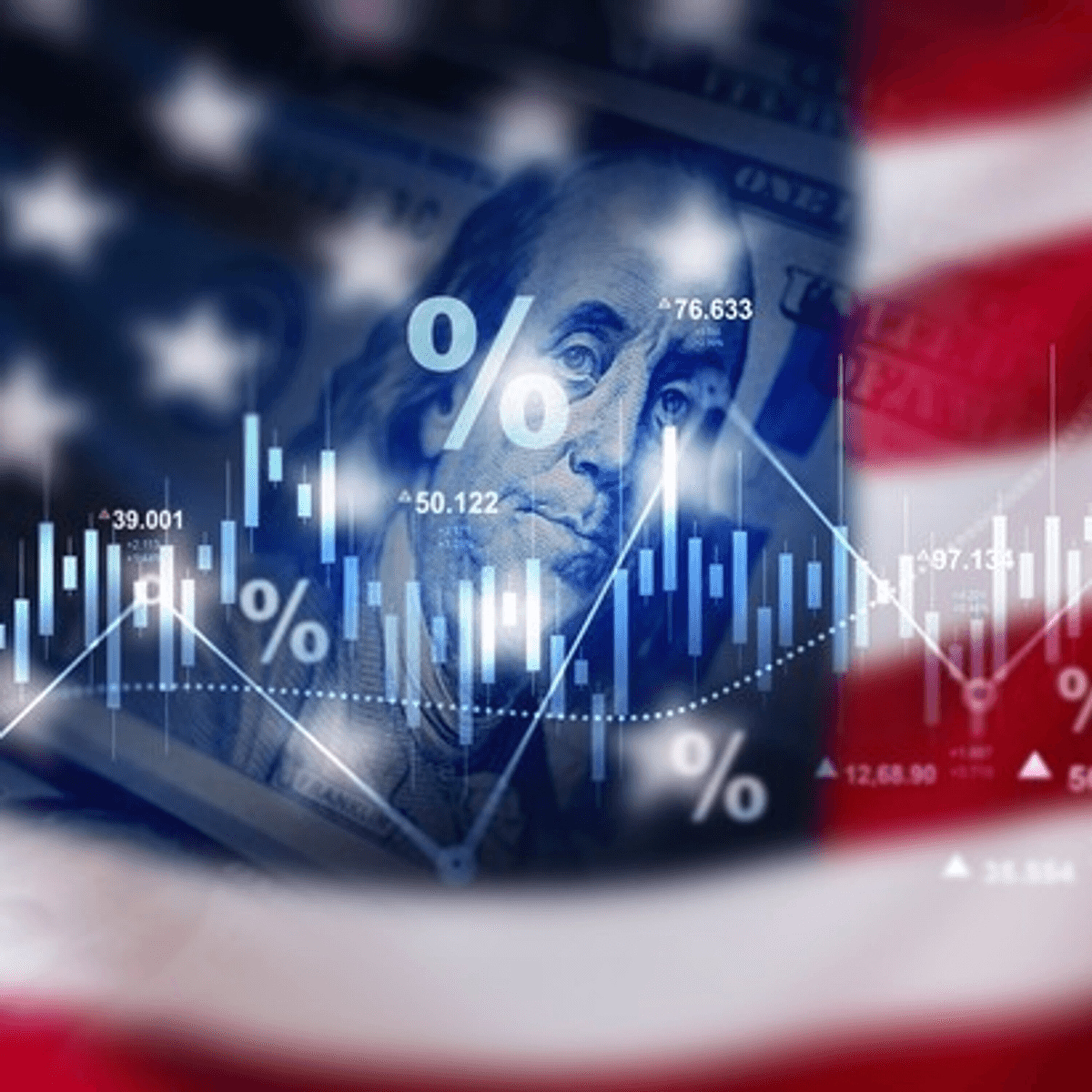 Will US-China Truce Break After US Midterm Elections?
