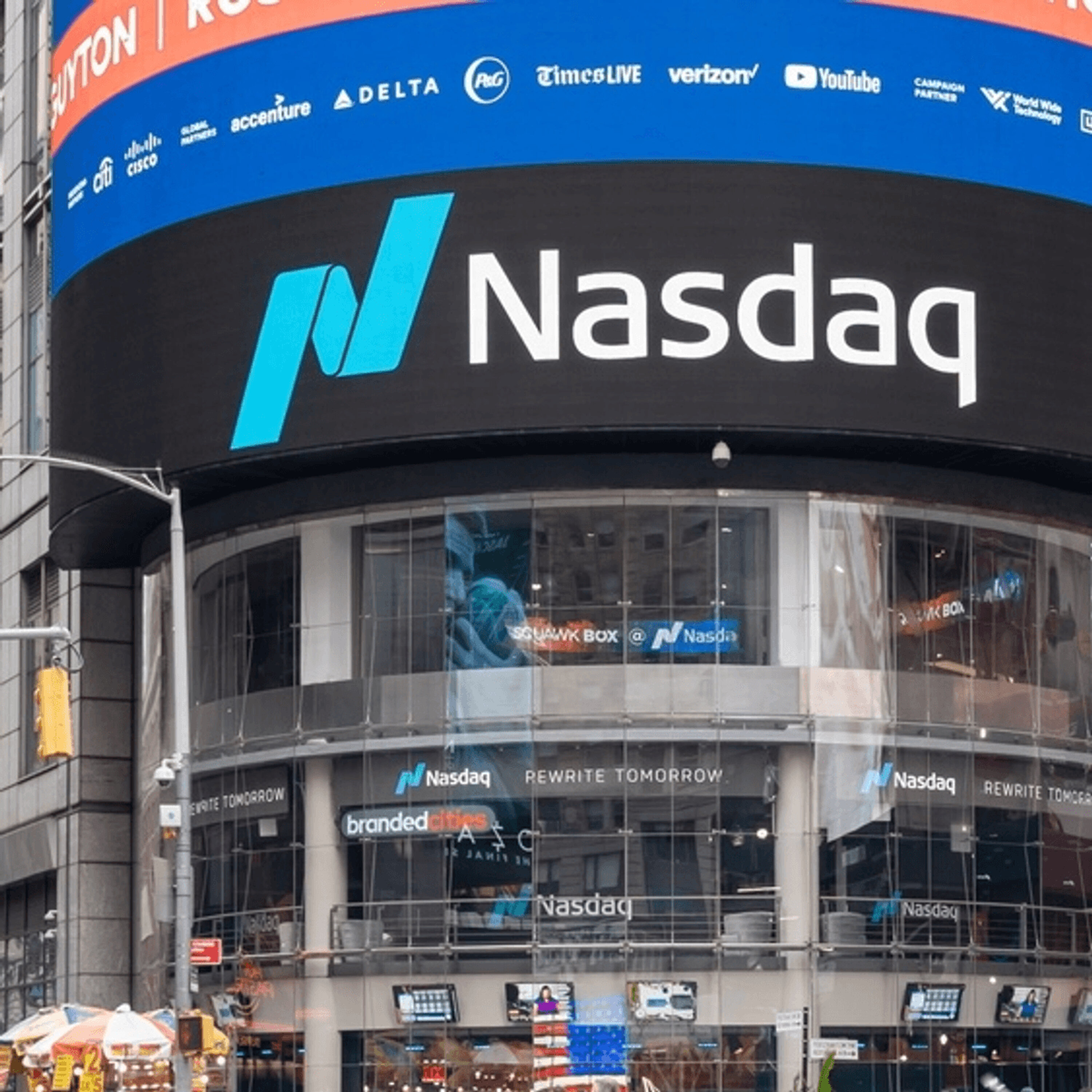 Is the AI Rally Really Back?