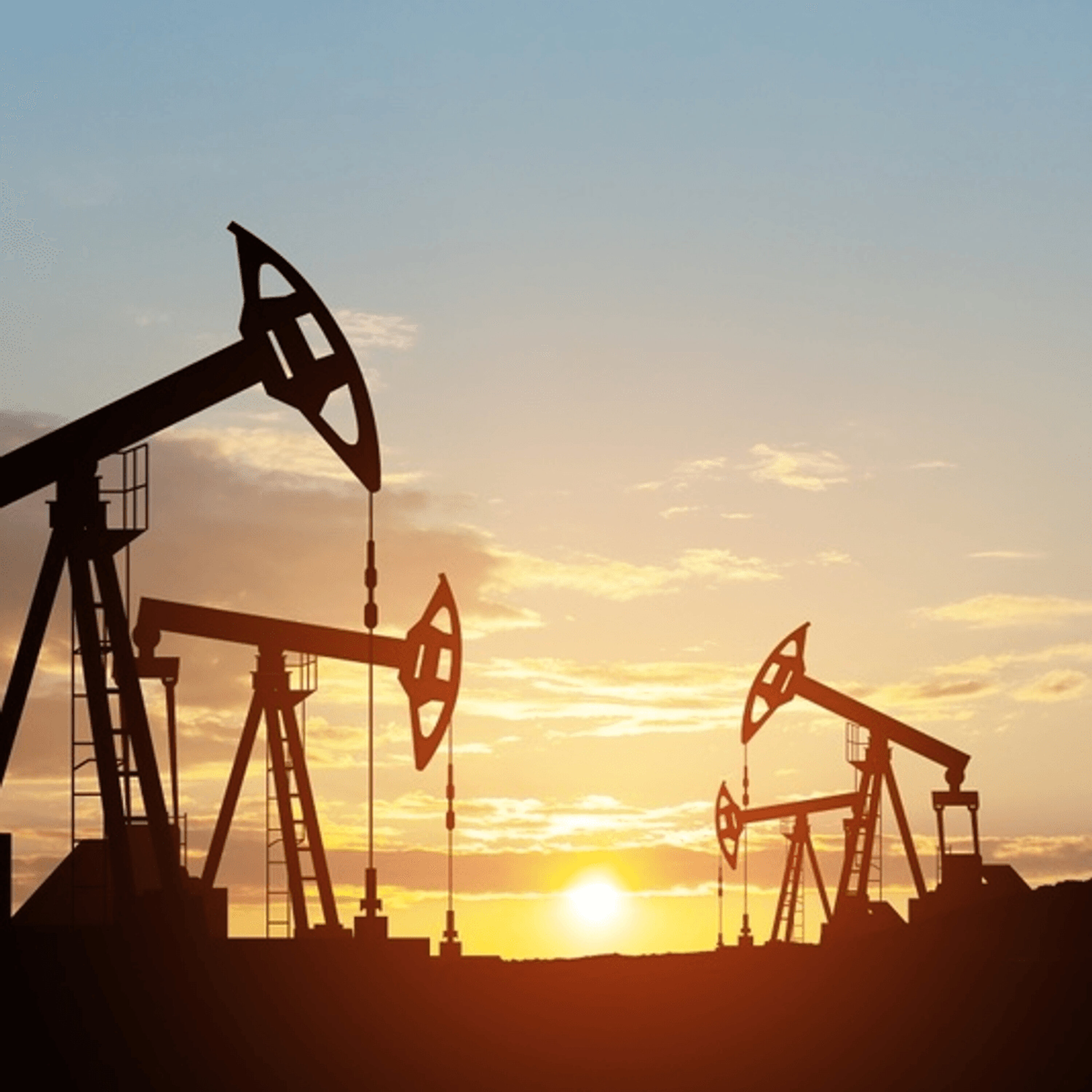 Are Markets Heading for a Stagflation Shock?