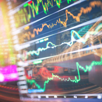 The Signs Are Pointing To A Recession 