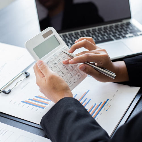 Thematic Investing Is Still Key