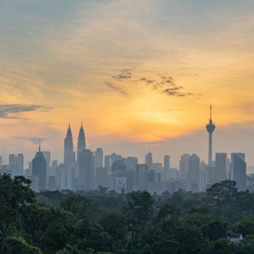 Are REITs Poise To Recover With The Economy Reopening?