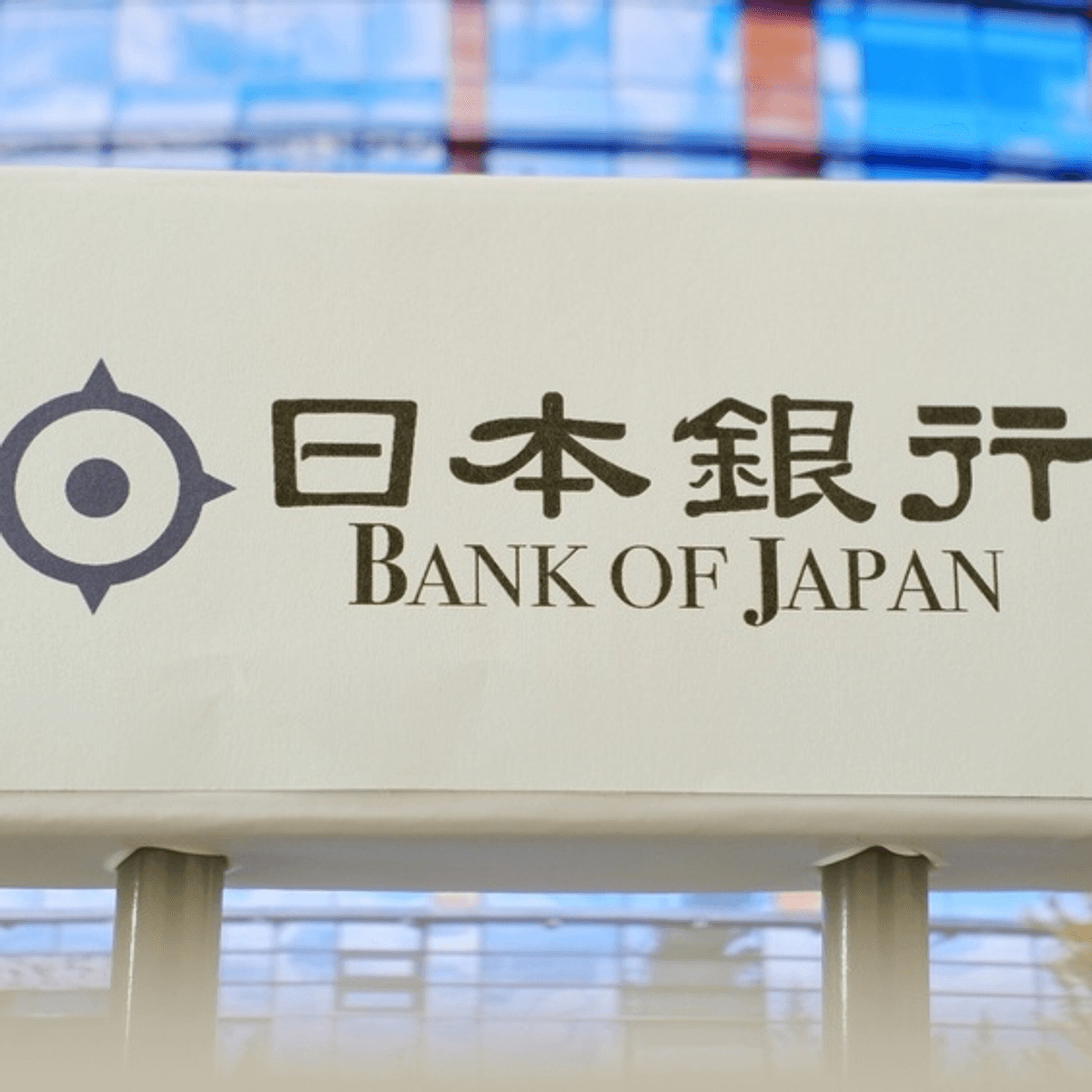 Can Asia Withstand Another Rate-Hike Cycle?