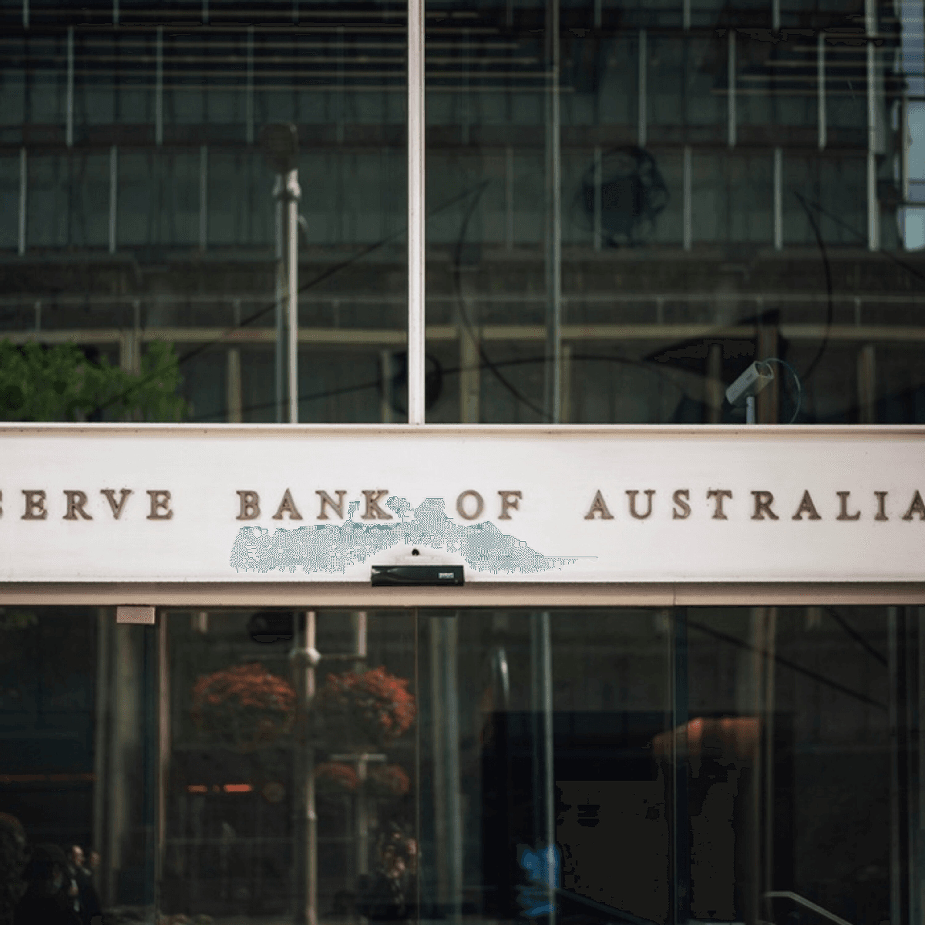 Are Markets Too Calm About Higher Rates?