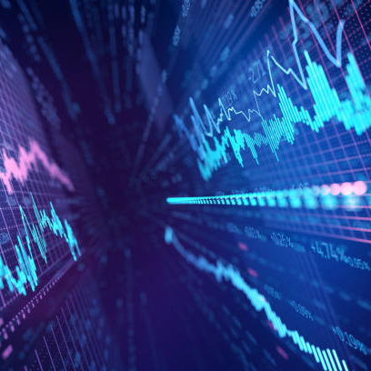 FOMC Minutes Hint At 50bps Hike