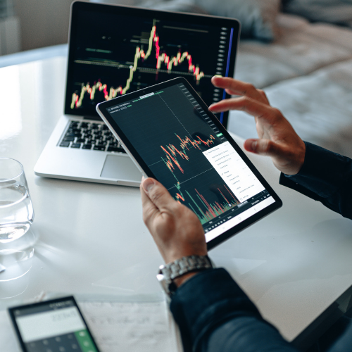 As Bonds Un-Invert, Don't Short Volatility