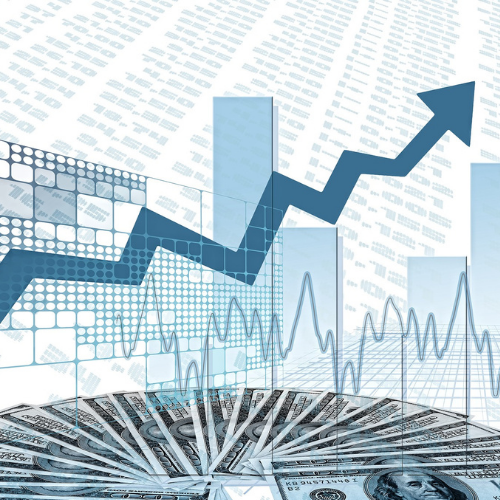 Oil Price Volatility The Present Reality
