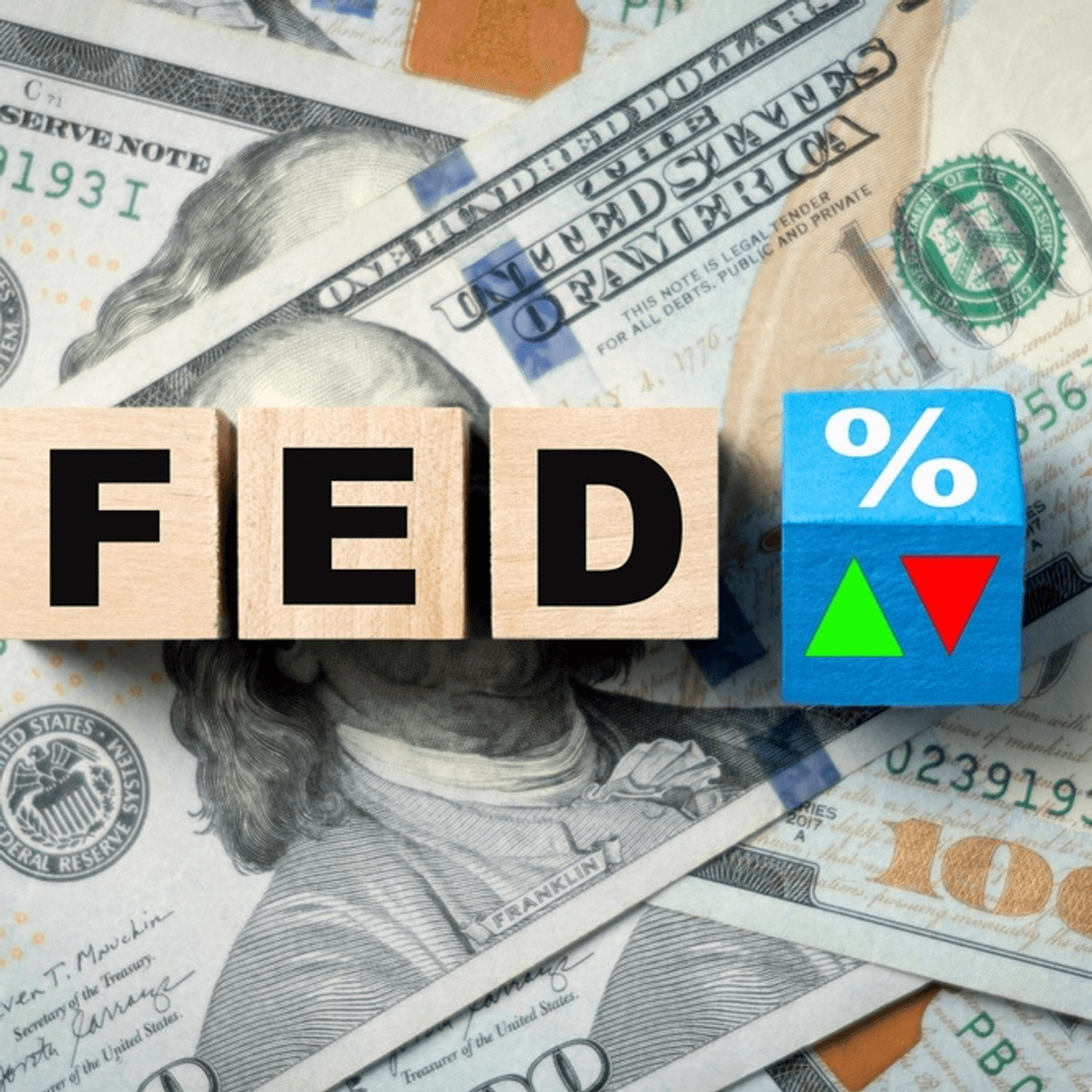 Fed Rate Hike: Has Kevin Warsh Proven Fed Independence?