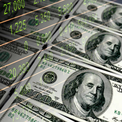 US Dollar Strength Continues