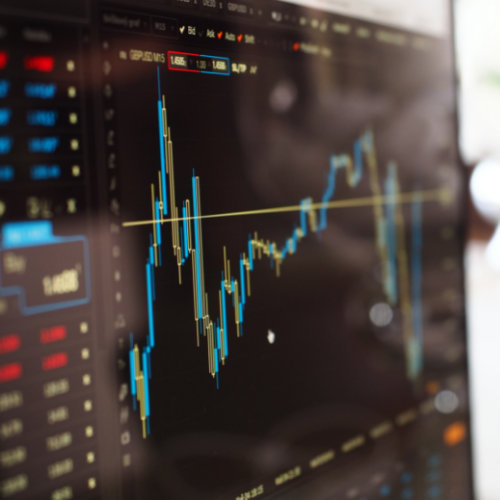 Managing Volatility By Putting A Cool Towel Over The Head
