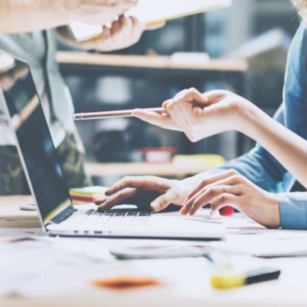 How Effective is Your Brand Value Proposition? 