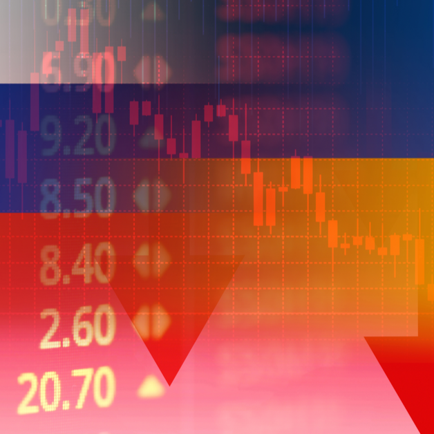 How The Russia-Ukraine War Affects Malaysian Businesses