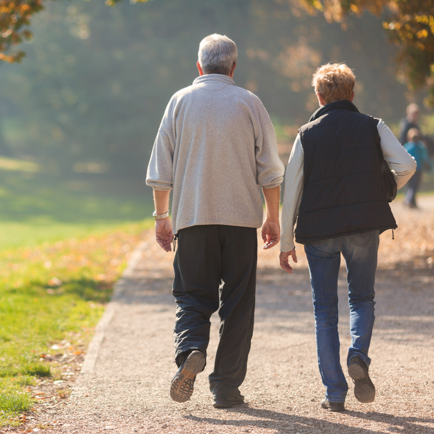 The Future Of Malaysia’s Senior Care