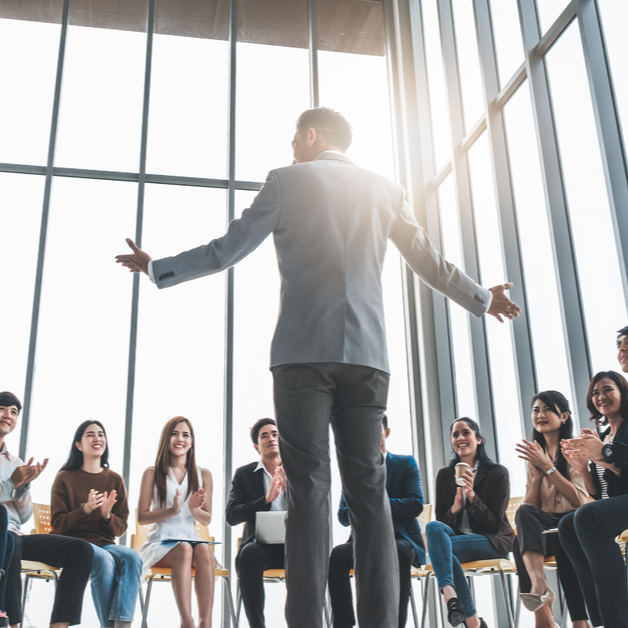 Your Workers Need Appreciation Right Now