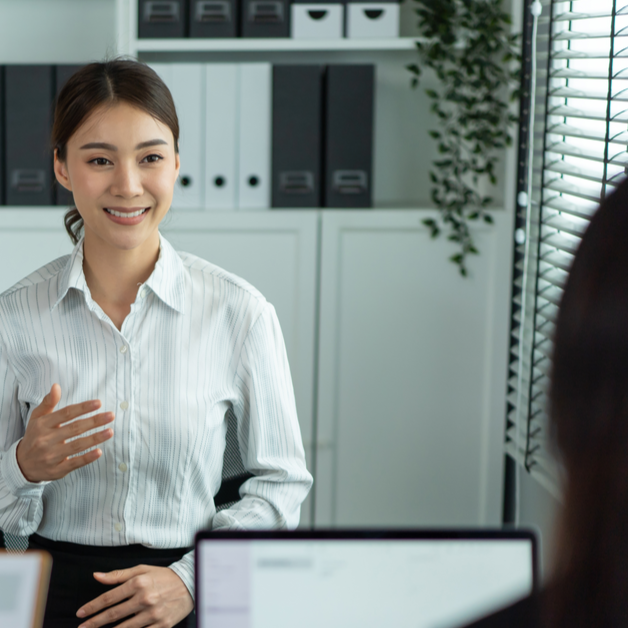 2022’s Employee Movement & Retention Trends