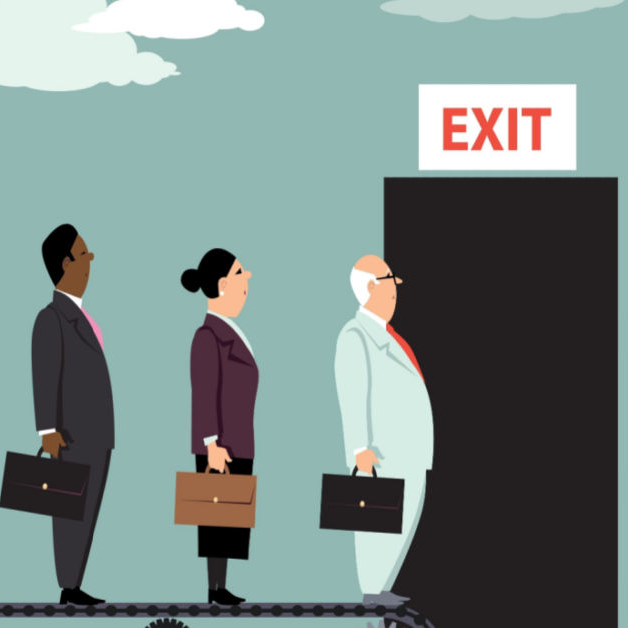 What Are The Current Workforce’s Hopes & Fears?