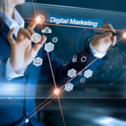 Maximising Your Digital Marketing Impact