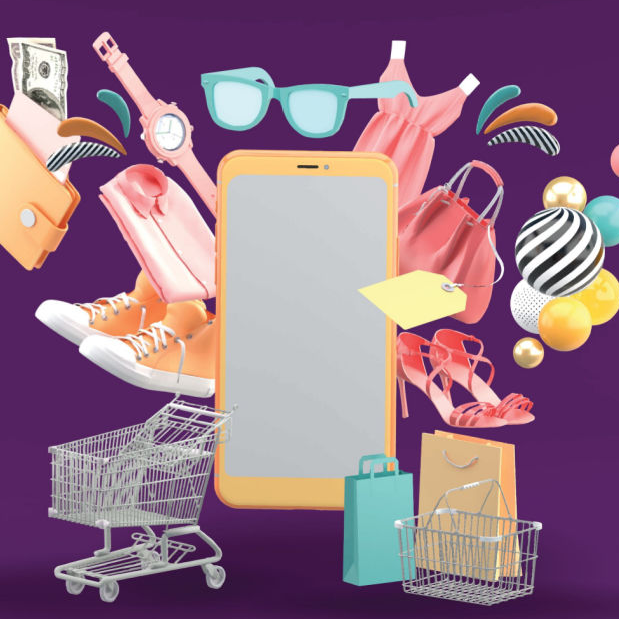 Assessing The Impact Of The Proposed Low Value Goods Tax