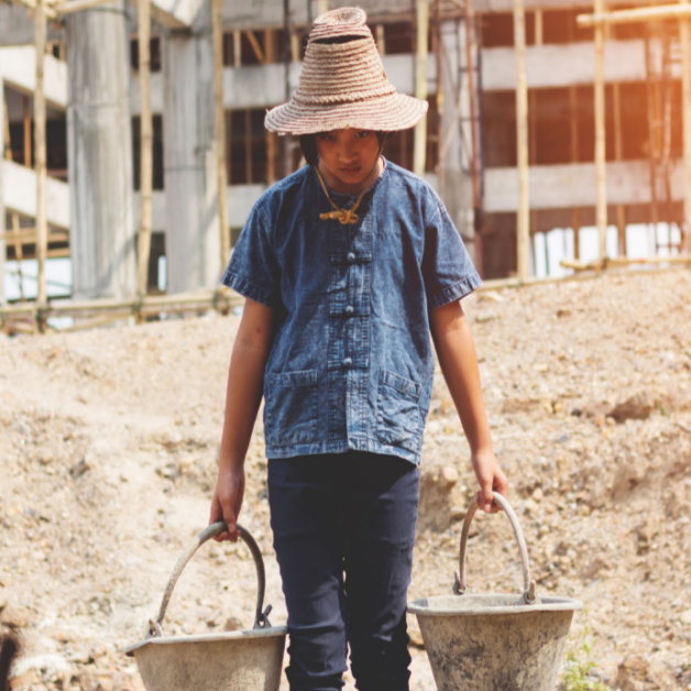 How Do We Solve Forced Labor in Malaysia