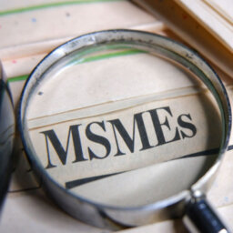 Getting MSMEs On The ESG Bandwagon