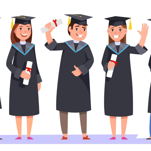 Why Can’t Young Graduates Find Jobs?