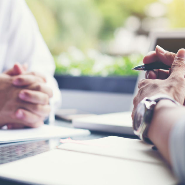 The Right Entrepreneur Exit Strategy