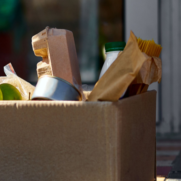 Is Recycling Actually Being Done Right?