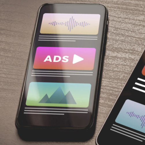 If You Think Your Ads Are Inclusive, Think Again