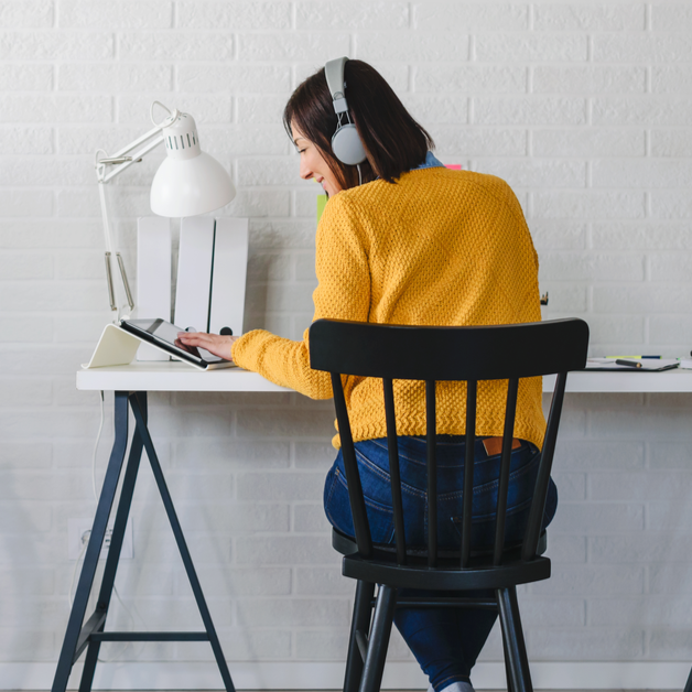 The Great Reshuffle And Talent Recruitment