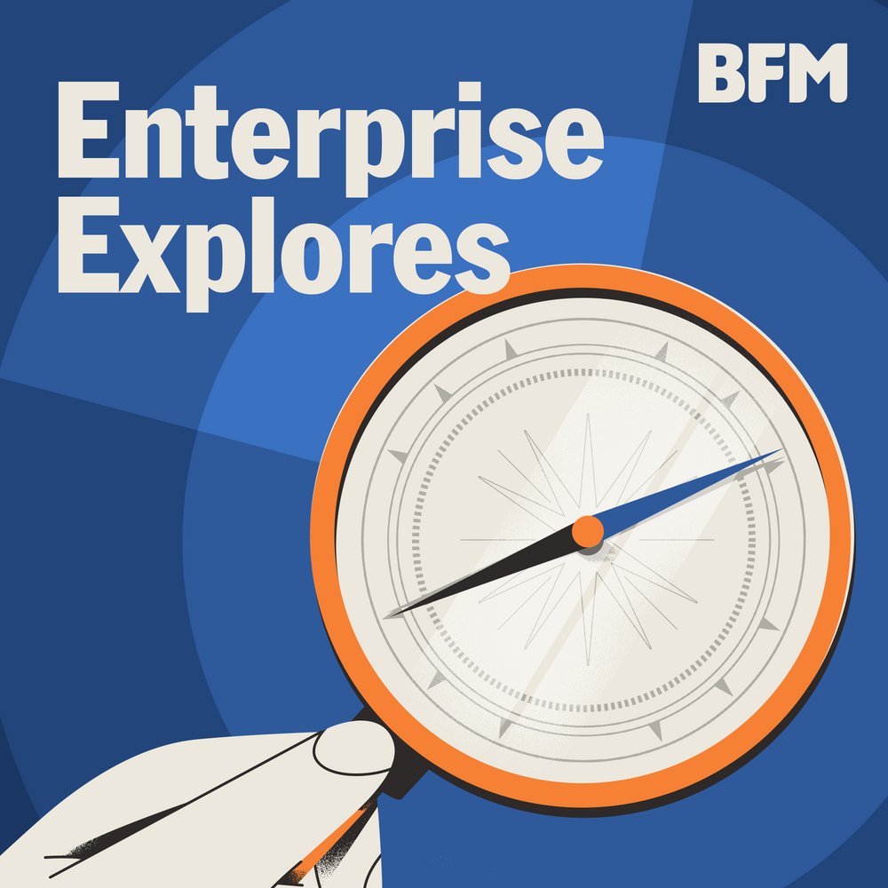 Navigating the Future of Digital Transformation