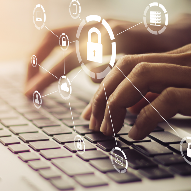 Protection Against Advancing Cyber-attacks