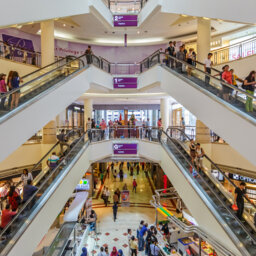 Malaysian Retail Shrinkage Worse Than It Seems?