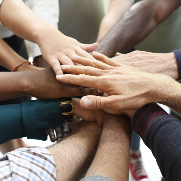 How To Never Lose Sight of a Company’s Long-Term Mission